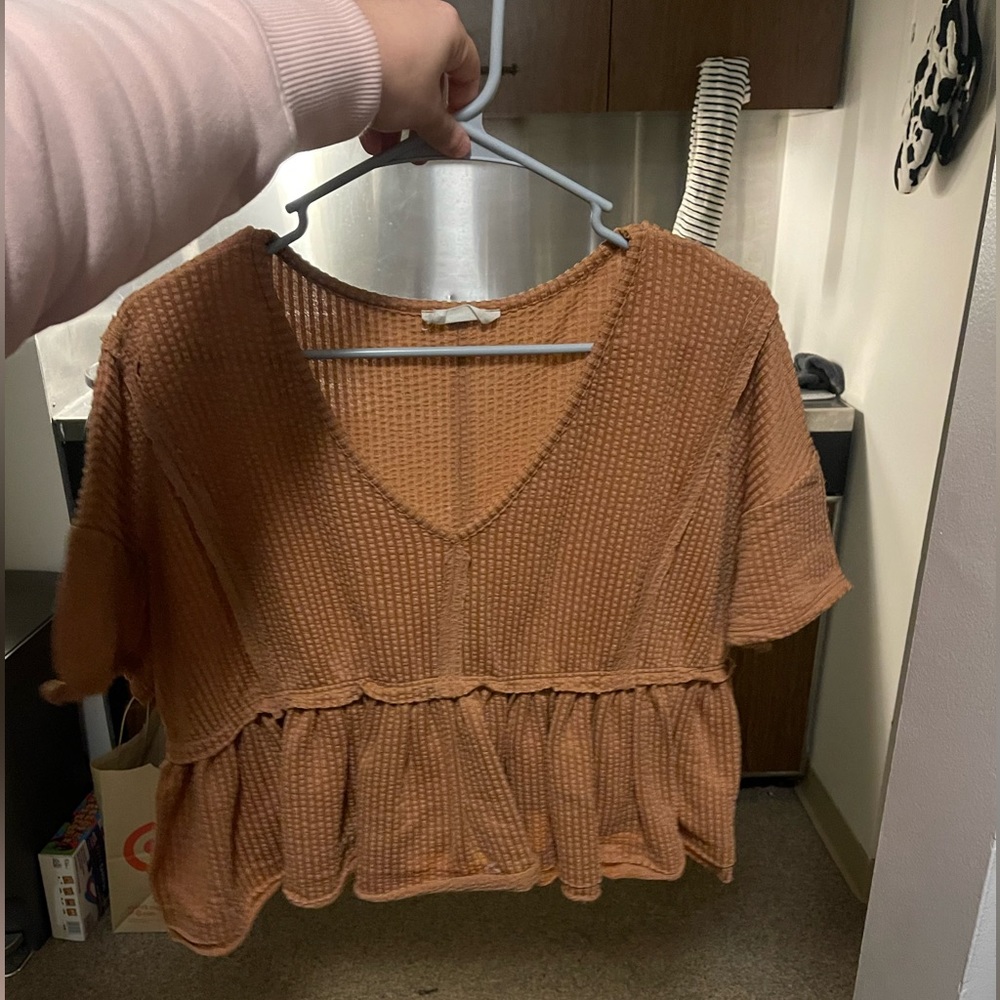 Women’s Top!